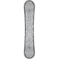 Snowboard K2 First Lite 2024