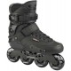 Inline Skates Seba SX 2 2020 - Inline Skates