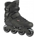 Inline Skates Seba SX 2 2020