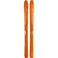 Ski Elan Ibex 94 Carbon 2019