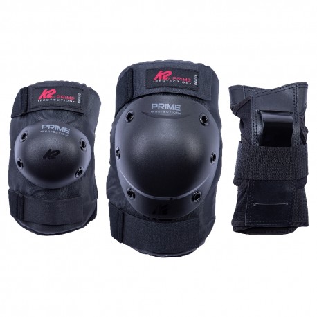 K2 Prime Pad Set M 2022 - Protection Set