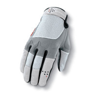 Dakine Gloves Full Finger SaiIing White 2018