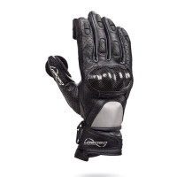 Loaded Race Gloves 2020