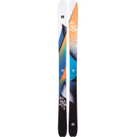 SKi Armada Trace 88 2020 