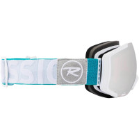 Rossignol Goggle Airis Sonar White 2019