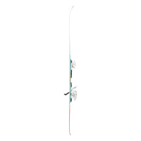 Ski Roxy Dreamcatcher 85 + Lithium 10 2019