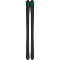 Ski Kastle LX73 Prem (SLR Base II) + K10 SLR GW 2019