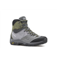 Dolomite Kendal GTX Gunmetal Olive