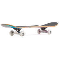 Skateboard Complètes Enuff Geometric 8.00" 2023