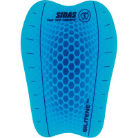 Protection des pieds et du tibia Sidas Shin Protector 2023