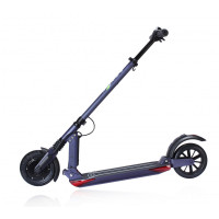 E-TWOW Trotinette Electrique Monster Confort 10.5 AH 2020