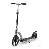 Frenzy Scooter 230mm V2 Recreational 2022