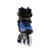 Roller en ligne Rollerblade Macroblade 100 3WD W 2020