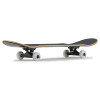 Skateboard Complètes Enuff Nihon 7.75" 2023