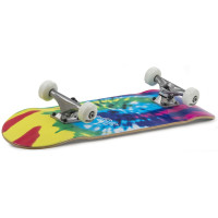 Skateboard Complètes Enuff Tye-Dye 7.75" 2023