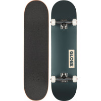 Skateboard Globe Good Stock 7.875'' - Navy- Complete 2023