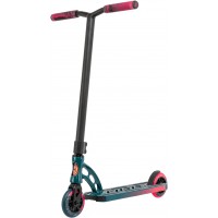 Madd Gear Scooter Complete MGP Origin Shredder Midnight 2022