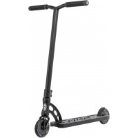 Madd Gear Scooter Complete MGP Origin Pro Solid Black 2022 - Trottinette Freestyle Complète