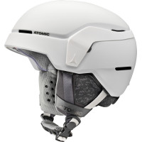 Atomic Ski helmet Count White 2020