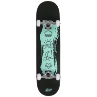 Skateboard Complètes Enuff Icon 7.75" 2023