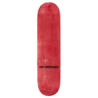 Skateboard Deck Only Enuff Classic 7.75" 2023