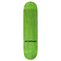 Skateboard Deck Only Enuff Classic 8.25" 2023