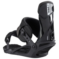 Fixation Snowboard Head Nx One 2024