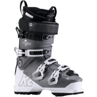 K2 Anthem 80 MV Gripwalk 2020