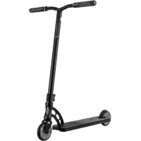 Madd Gear Scooter Complete MGP VX9 Pro Black Out Range Black 2020