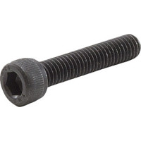 Dial 911 8mm SCS Compression Bolt 2019