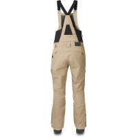 Dakine Beretta Gore-Tex 3L Bib 2020