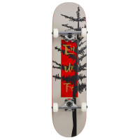 Skateboard Complètes Enuff Evergreen Tree 8.00" 2023