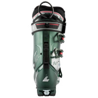 Lange XT3 90 W - Dark Green 2022