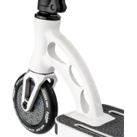 Madd Gear Scooter Complete MGP Origin Nitro White Matt 2022