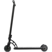 Madd Gear Scooter Complete MGP Origin Pro Solid Black 2022