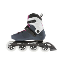 Roller en ligne Rollerblade Maxxum Edge 90 W 2020