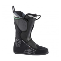 Chaussures de ski Lange Xt3 Tour 2023