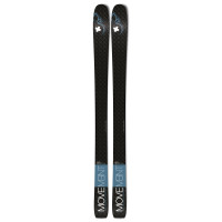 Ski Movement Alp Tracks 95 Ltd 2022