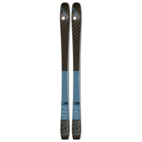 Ski Movement Axess 86 2022