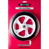 Roue Micro Air 200mm 2023