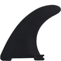 Retrospec Globetrotter Fin 2020