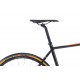 Bombtrack Tension 2 Orange Complete Bike 2020 - CX & Gravel