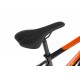 Bombtrack Tension 2 Orange Complete Bike 2020 - CX & Gravel