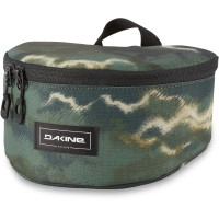 Sac à main Dakine Goggle Stash 2023