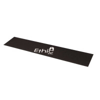 Trottinette Grip Ethic Tape Classic 2 2023