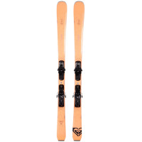 Ski Roxy Dreamcatcher 75 + E M10 GW 2021