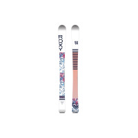 Ski Roxy Kaya Junior + Easytrack C5 GW 2021