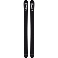 Ski Roxy Shima 85 + E M10 GW 2021