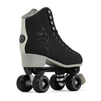 Patins à roulettes quad RioRoller Signature Black 2023