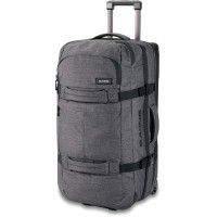 Dakine Split Roller 85L 2023